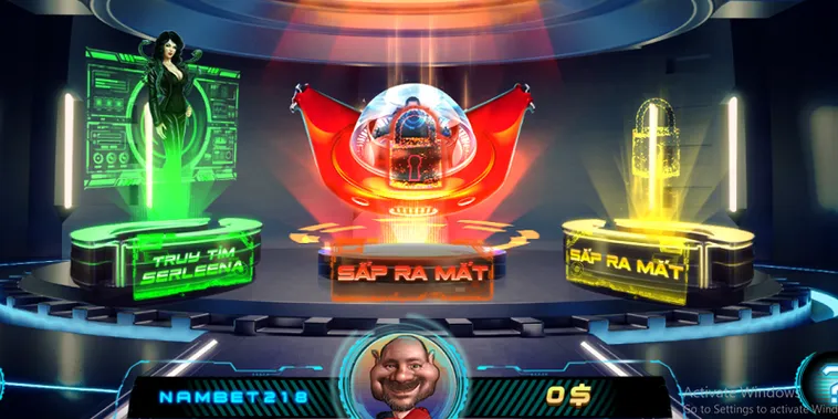 Cách Chơi Bắn Cá Men In Black Tại 7Ball Chi Tiết Từ Cơ Chế Đến Chiến Thuật Hiệu Quả