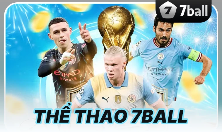 7Ball - Trang Chủ 7 Ball - Trang Cá Cược Online Uy Tín Nhất Việt Nam Hiện Nay