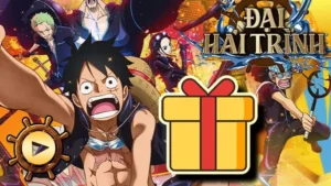 Cách Chơi Bắn Cá Đại Hải Trình 7Ball Chi Tiết Và Dễ Hiểu Nhất
