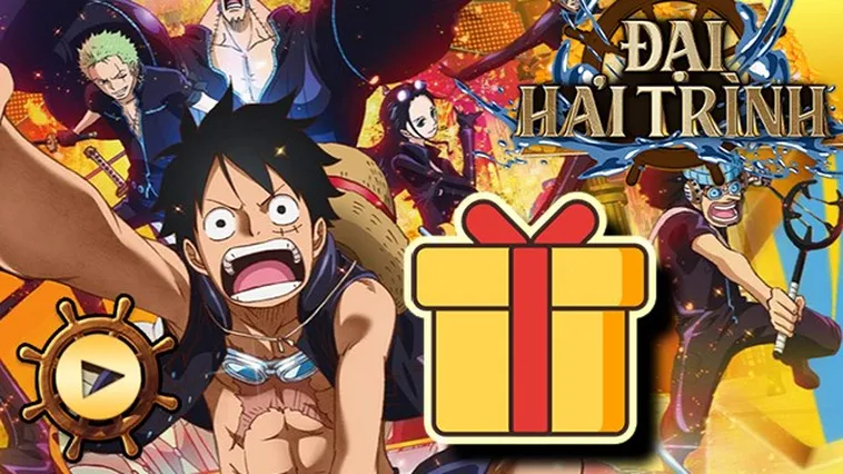 Cách Chơi Bắn Cá Đại Hải Trình 7Ball Chi Tiết Và Dễ Hiểu Nhất