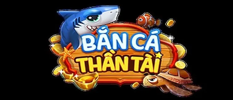 Hướng Dẫn Cách Chơi Bắn Cá Thần Tài Tại 7Ball Giúp Tăng Cơ Hội Thắng Lớn