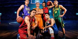Tìm Hiểu Cá Cược Bóng Rổ 7Ball Chi Tiết Cho Người Mới Tham Gia
