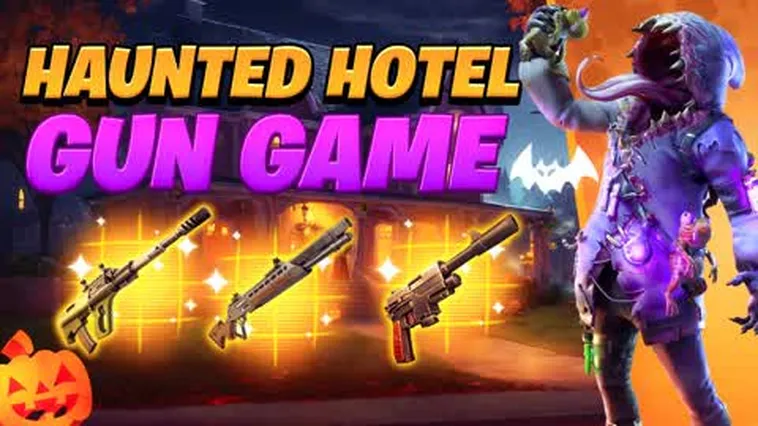 Cách Chơi Game Nhanh ZetX Tại 7Ball Hiệu Quả Với Chiến Lược Thắng Lớn