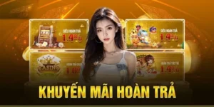 Khám Phá Chính Sách Hoàn Trả Không Giới Hạn Tại Nhà Cái 7Ball Siêu Hấp Dẫn