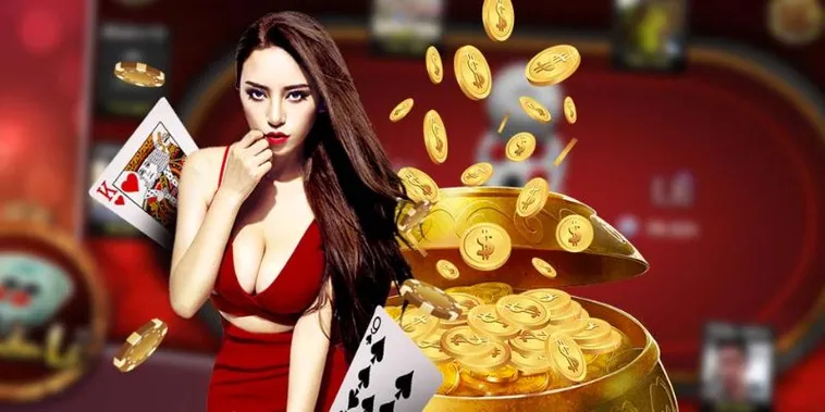 Khám Phá Chính Sách Hoàn Trả Không Giới Hạn Tại Nhà Cái 7Ball Siêu Hấp Dẫn
