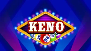 Cách Chơi Game Nhanh Keno Tại 7Ball Bí Quyết Dự Đoán Chuẩn