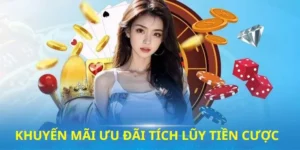 Tổng Hợp Các Chương Trình Khuyến Mãi Hấp Dẫn Tại Nhà Cái 7Ball