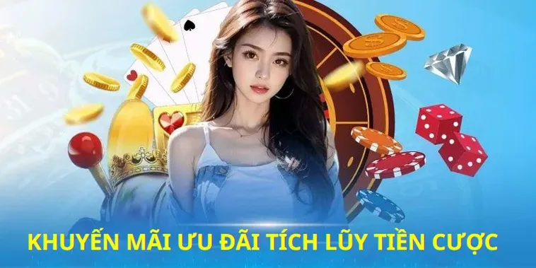 Tổng Hợp Các Chương Trình Khuyến Mãi Hấp Dẫn Tại Nhà Cái 7Ball