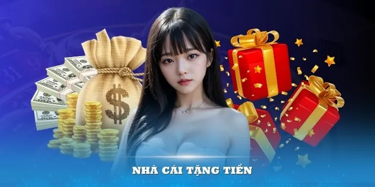 Tổng Hợp Các Chương Trình Khuyến Mãi Hấp Dẫn Tại Nhà Cái 7Ball