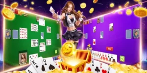 Khuyến Mãi Nạp Lần 2 Tặng 50 Phần Trăm Tại Nhà Cái 7Ball Cực Hấp Dẫn
