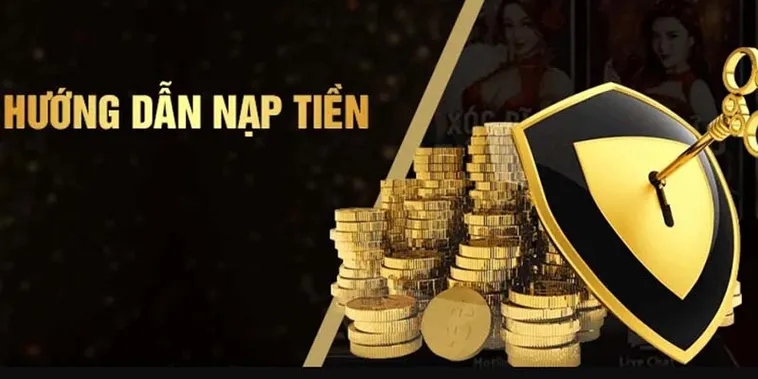 Nạp Tiền 7Ball Hướng Dẫn Chi Tiết Các Hình Thức Và Cách Thực Hiện