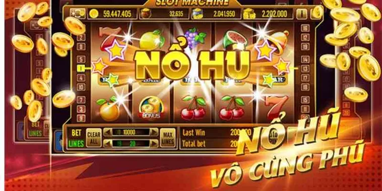 Cách Chơi Nổ Hũ Lân Hái Lộc Tại 7Ball Chi Tiết Với Mẹo Nổ Hũ Hiệu Quả