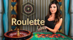 Cách Chơi Roulette Nhà Cái 7Ball Chi Tiết Và Hiểu Quả Cho Người Mới