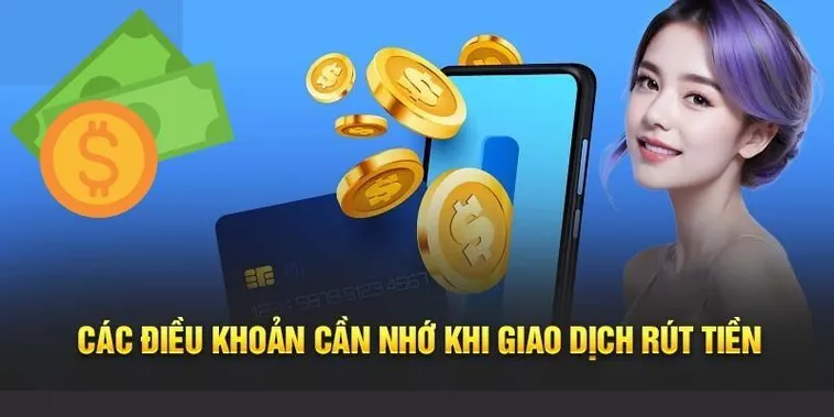 Rút Tiền 7Ball Nhanh Chóng An Toàn Hướng Dẫn Chi Tiết Cho Người Mới
