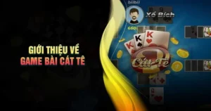 Cách Chơi Sắc Tê Tại Nhà Cái 7Ball Hiệu Quả Và Dễ Hiểu Cho Người Mới