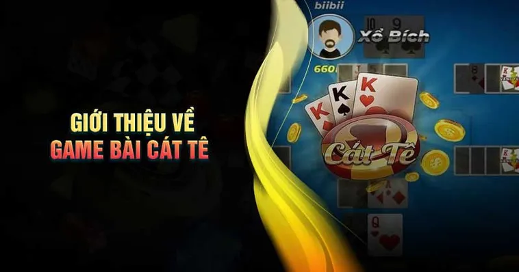 Cách Chơi Sắc Tê Tại Nhà Cái 7Ball Hiệu Quả Và Dễ Hiểu Cho Người Mới