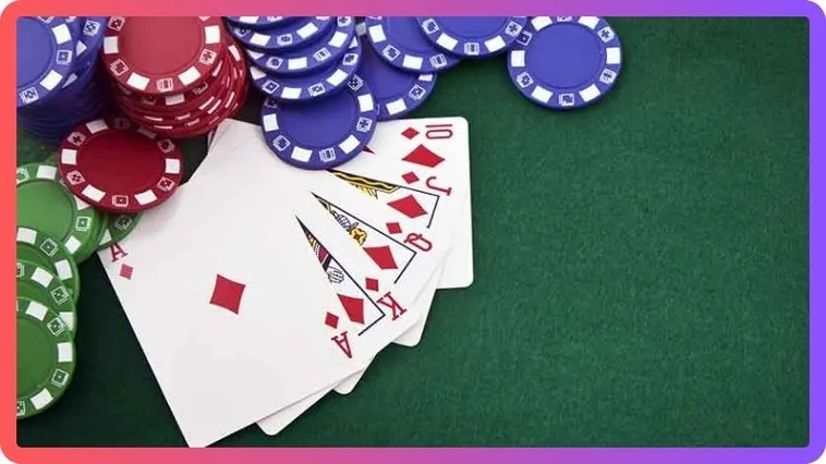 Cách Chơi Sắc Tê Tại Nhà Cái 7Ball Hiệu Quả Và Dễ Hiểu Cho Người Mới