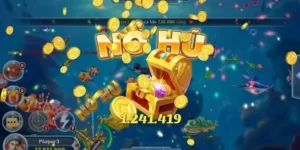 Cách Chơi Nổ Hũ Táo Quân Tại 7Ball Chi Tiết Và Mẹo Chinh Phục Jackpot Lớn