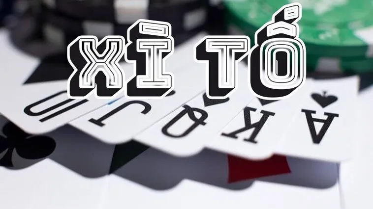 Trò Chơi Xì Tố Tại 7Ball Chi Tiết Cách Chơi Và Bí Quyết Tố Hiệu Quả