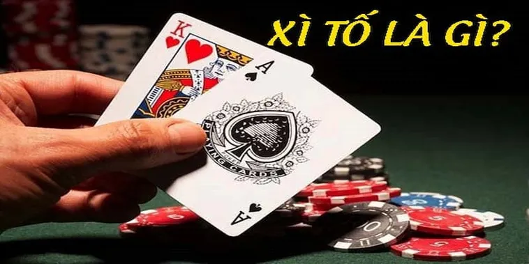Trò Chơi Xì Tố Tại 7Ball Chi Tiết Cách Chơi Và Bí Quyết Tố Hiệu Quả