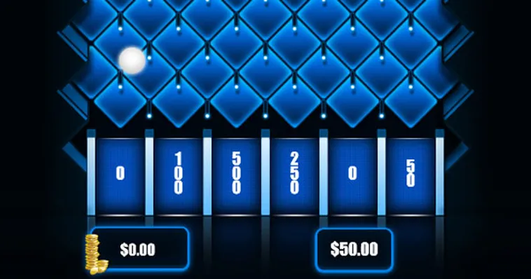 Cách Chơi Game Nhanh ZicZac Tại 7Ball Hiệu Quả Và Dễ Thắng