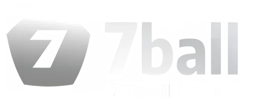 7Ball